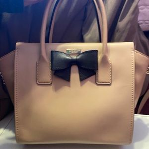 Kate spade purse